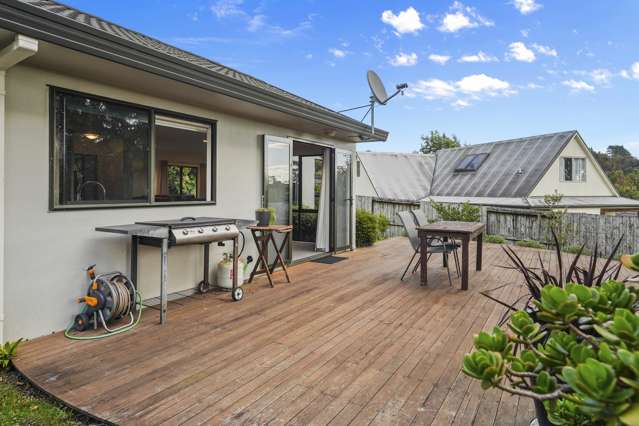 58 Pelorus Street Welcome Bay_2