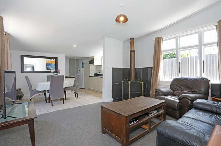 140 Broadway Marton_8