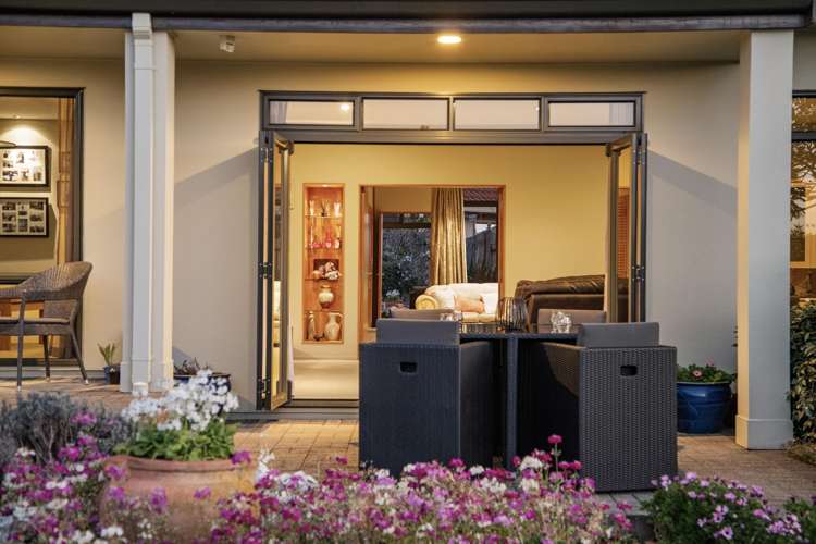 5 Kildonan Place Bethlehem_15