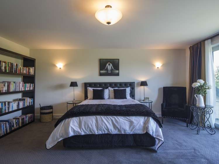 95 Tucker Beach Road Lower Shotover_12