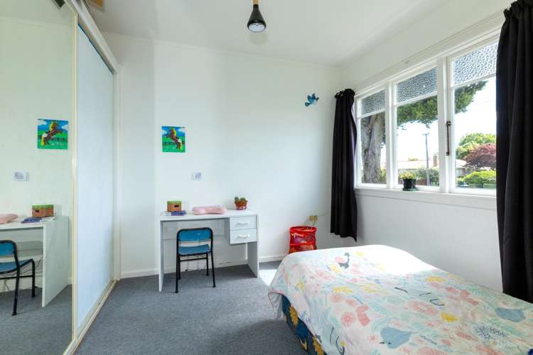 26 Connolly Street Geraldine_12