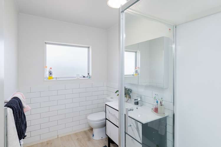 3 Hartis Avenue Huntly_15