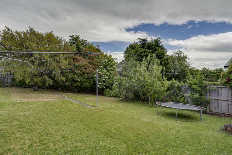 24 Cornwall Street Watlington_20