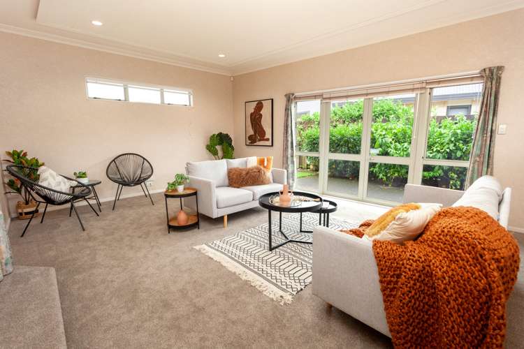 6 Mannix Place Matamata_10