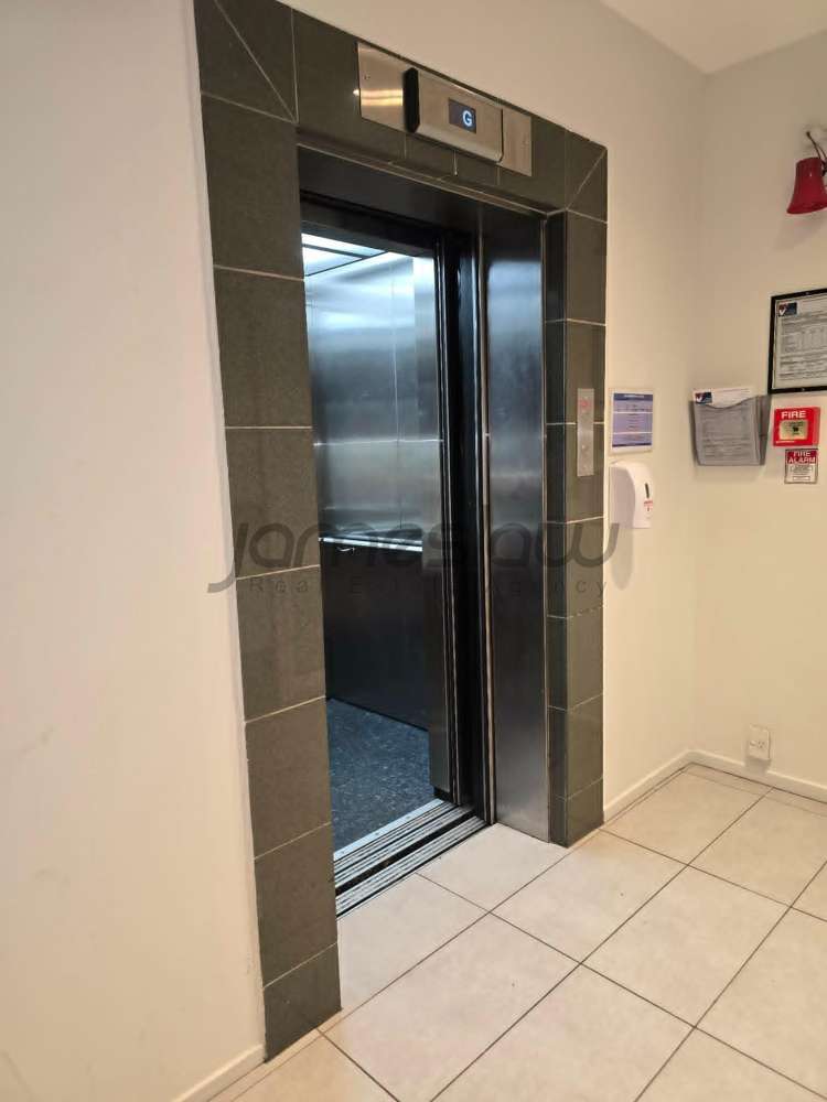 Suite 1/149 Parnell Road Parnell_2