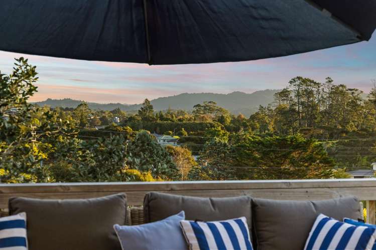 57B Rangeview Road Sunnyvale_21