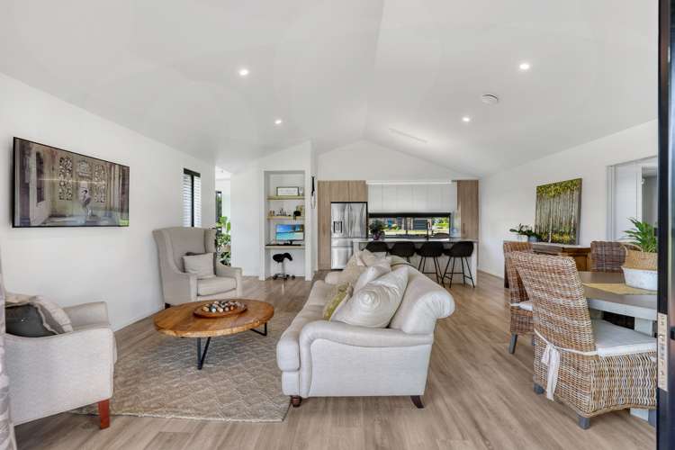 2/1131 McClure Street Pirongia Waipa Houses for Sale One Roof