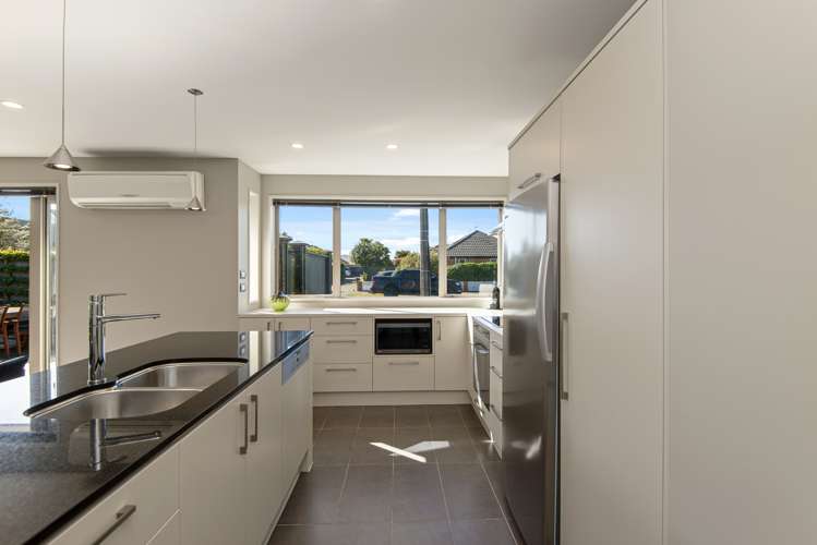 55a Englefield Road Northwood_7