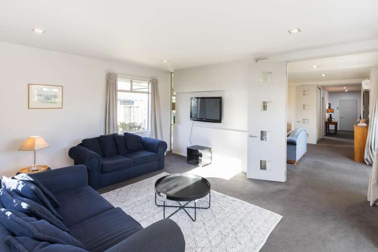 12 Bernice Crescent Yaldhurst_6