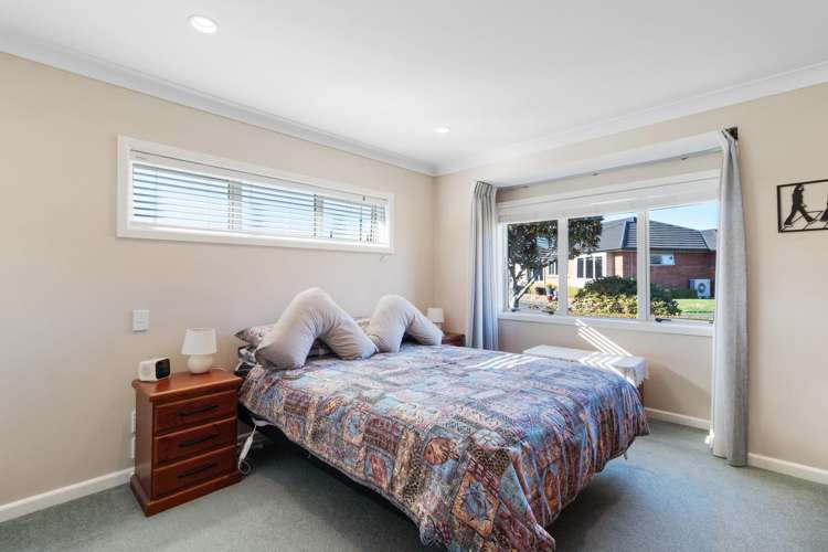 16 Burr Street Cambridge_7