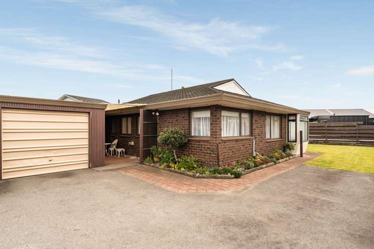 23b Waitui Grove Mount Maunganui_11