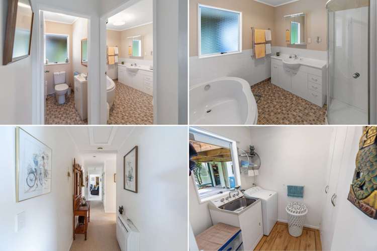 232 Potts Road Koputaroa_16