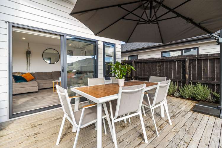 73 Mclarin Road Glenbrook_6