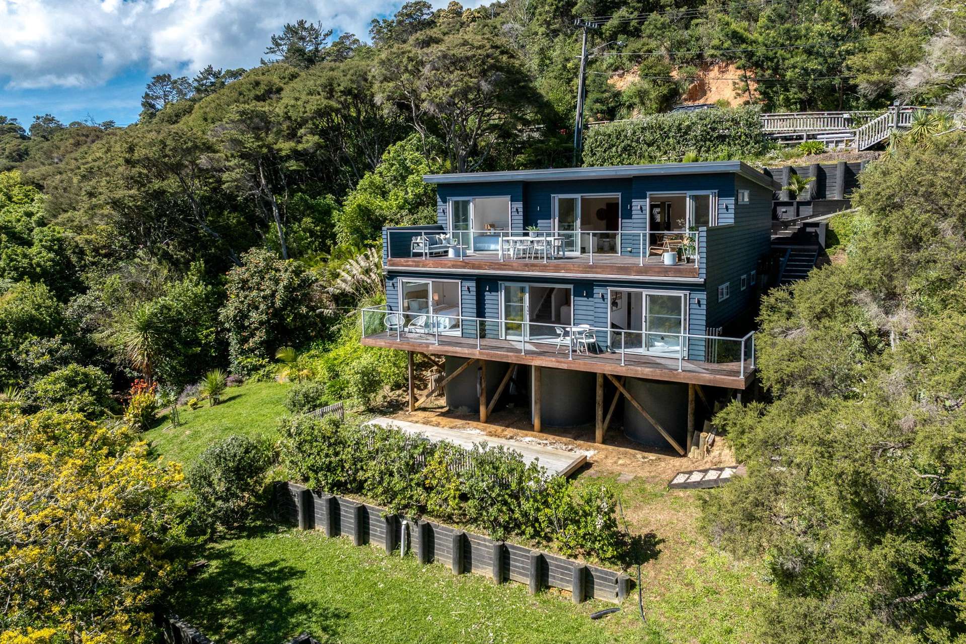 231 Ocean View Road Oneroa_0
