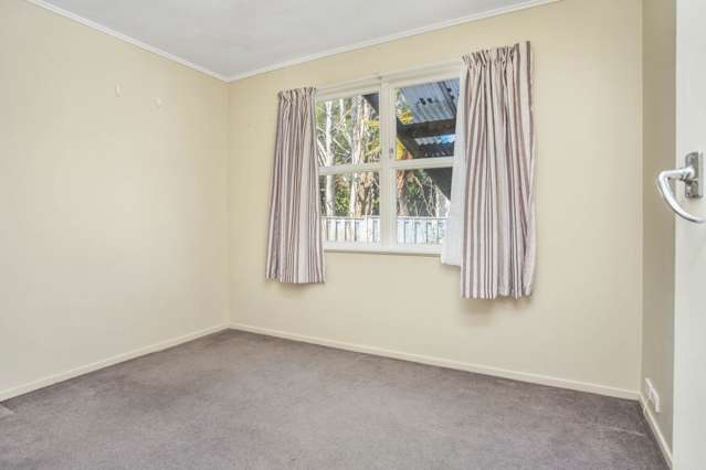 14 Hamurana Place Te Atatu Peninsula_4