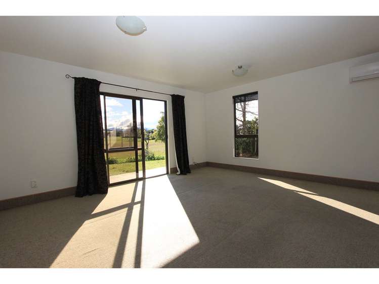 28a Solway Drive Witherlea_6