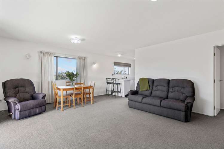 26 Criglingtons Road Sefton_8