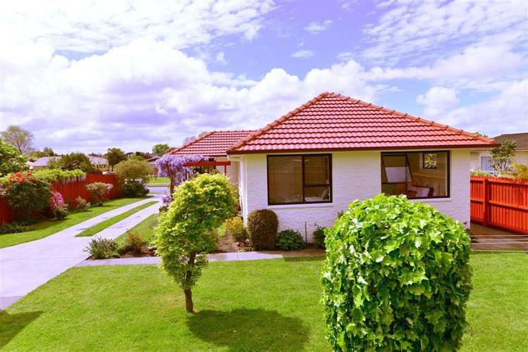 20 Cardinal Drive Hillmorton_1