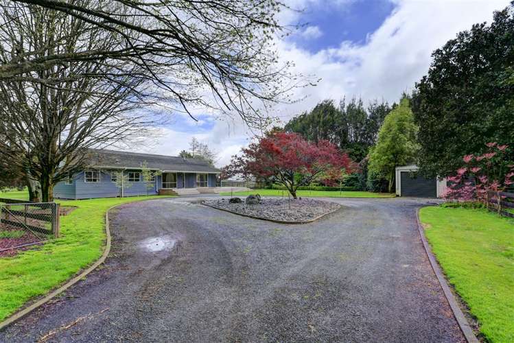 94b Webster Road Matangi_0