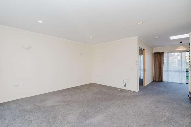 5 Ashford Mews Flagstaff_17
