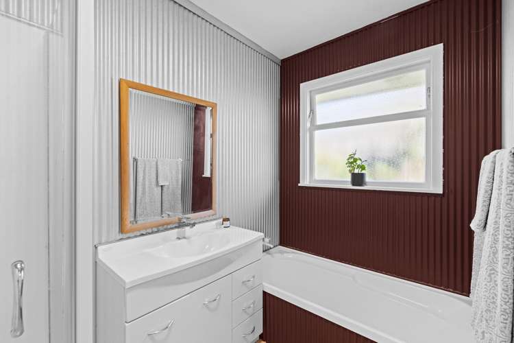 231 Greers Road Bryndwr_11