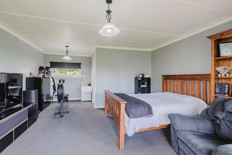 14 McFall Road Ohaupo_32