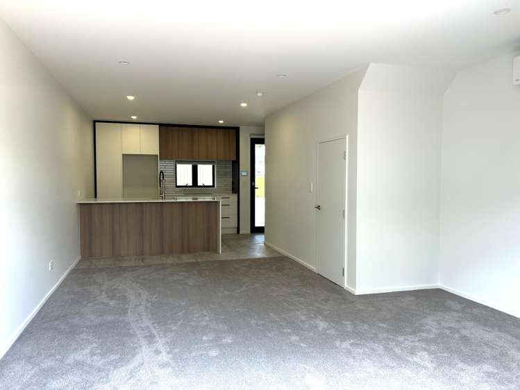 18/894 Colombo Street Christchurch Central_5