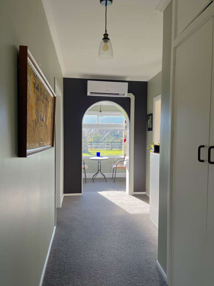 64 Waihao Back Road Waimate_24