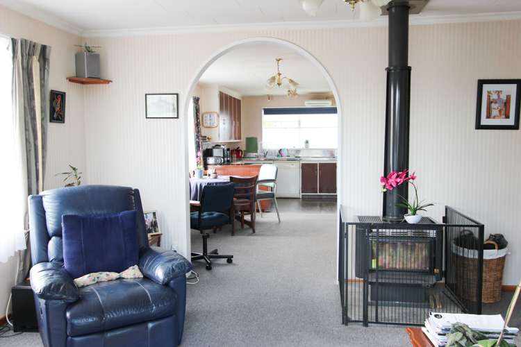 20 Ingram Street Kingswell_5