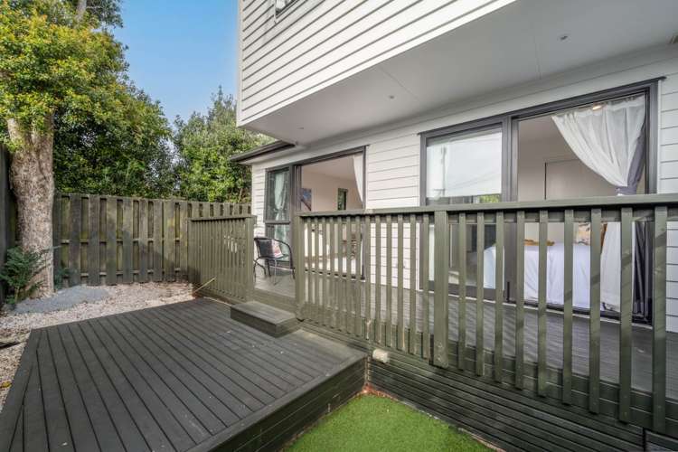 259B Mount Smart Road Onehunga_19