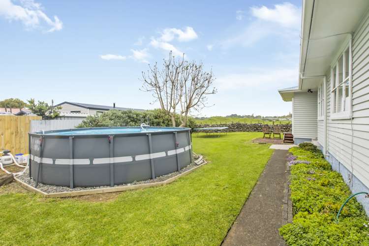 7 Kiekie Road Mangere Bridge_8