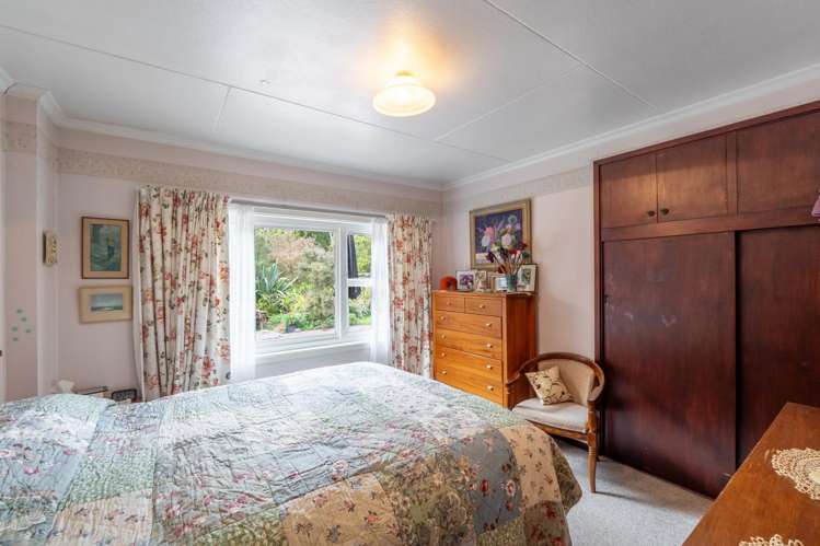 171 Marama Avenue Otatara_7