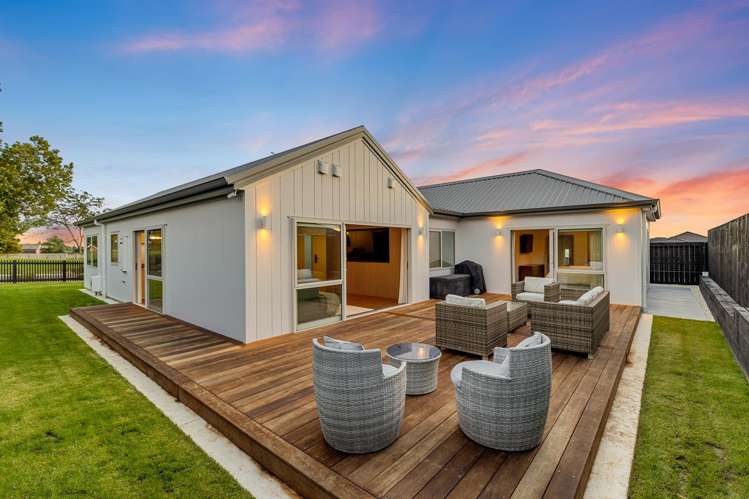 103 Cobham Drive Morrinsville_11