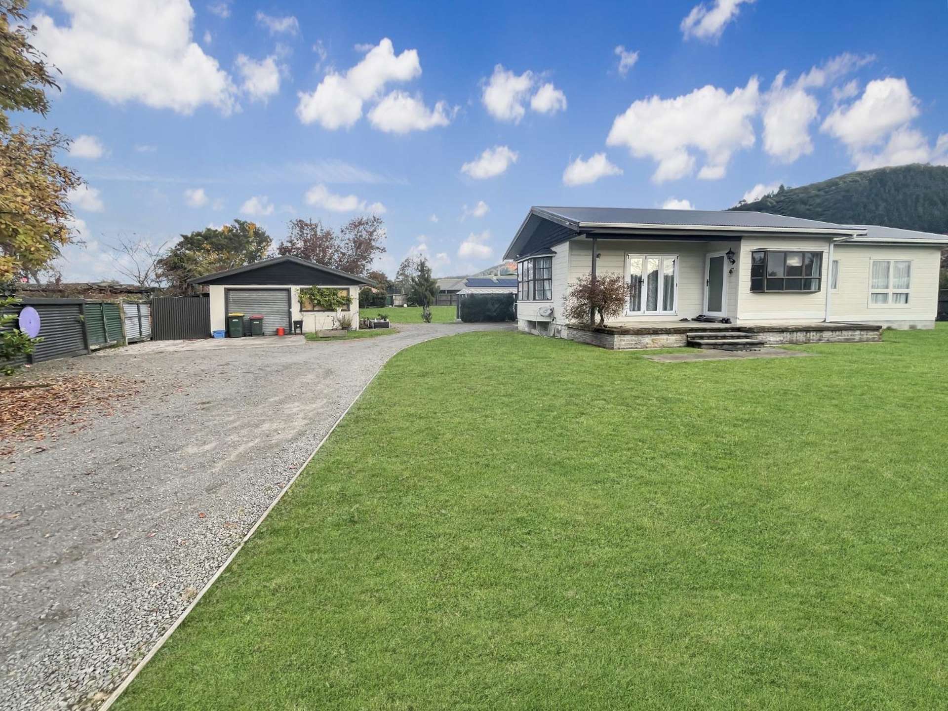 15 Dawson Drive 2634_0