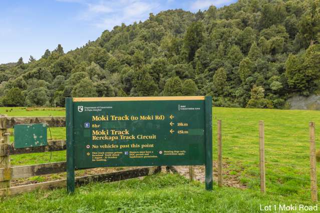 Lot 1 Moki Road, Tahora Taumarunui_2