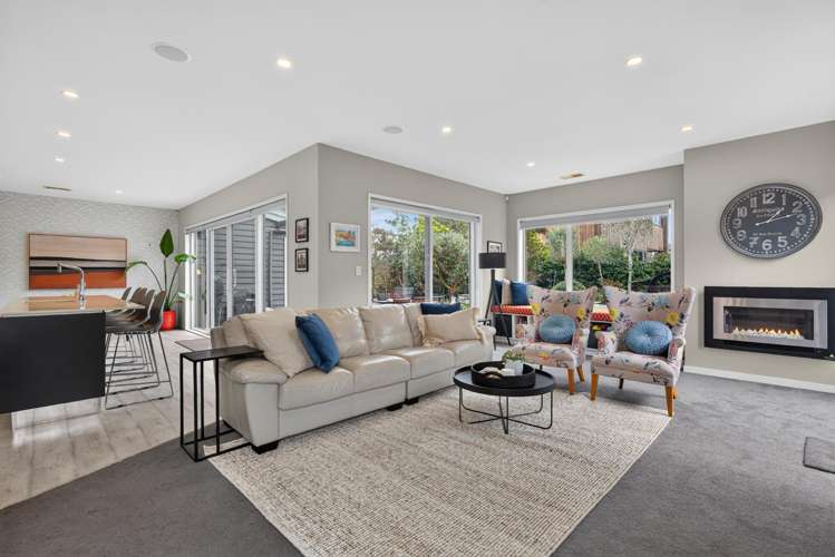 122D Waterloo Road Hutt Central_7