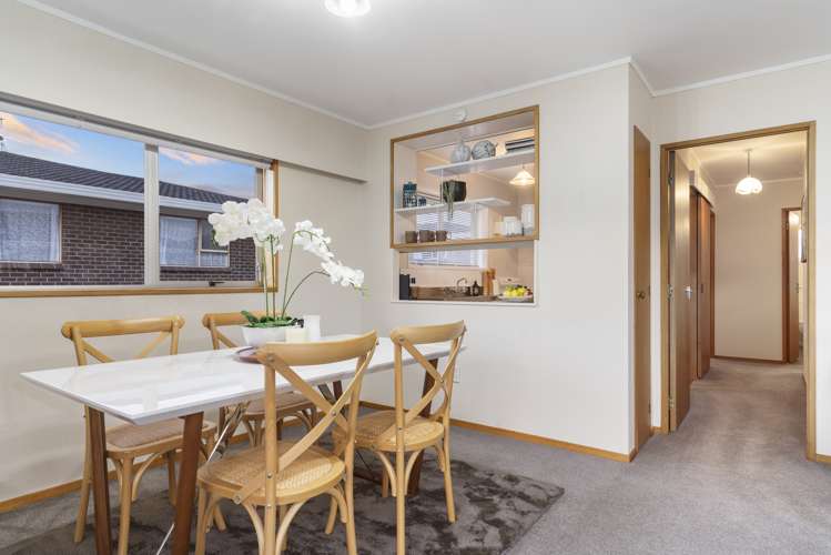 16 Faith Bullock Place New Lynn_8