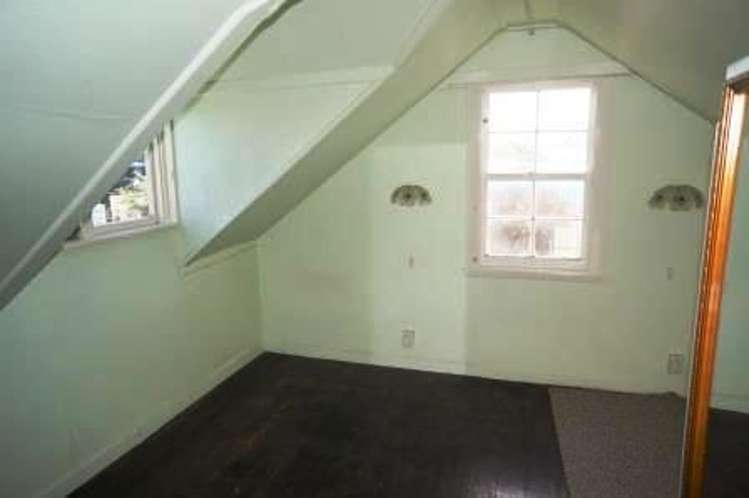 69 Carters Road Amberley_7