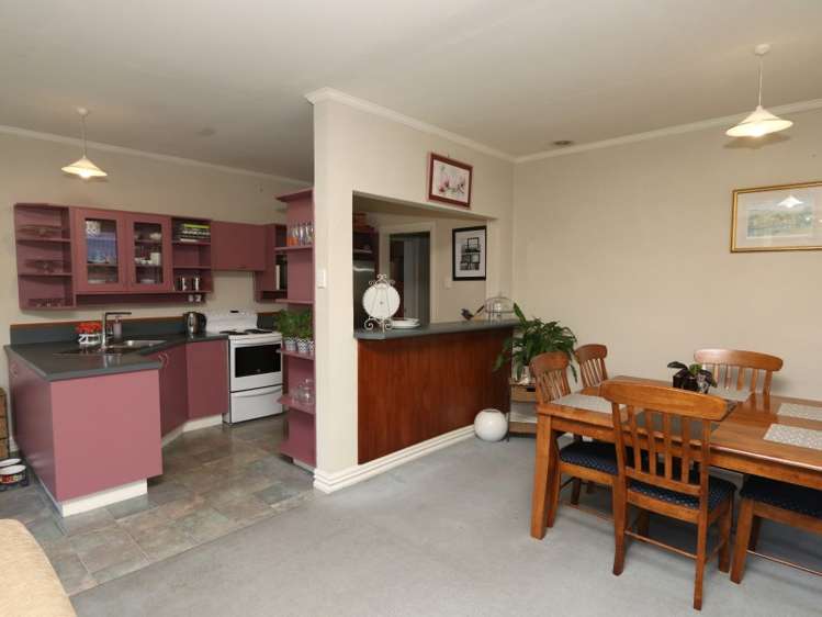 3 Carters Terrace Tinwald_6