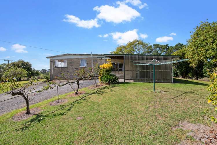 110 Spur Road Stillwater_24