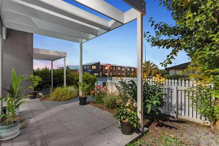 3 Sycamore Street Flat Bush_18