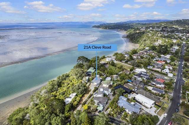 21a Cleve Road Green Bay_1