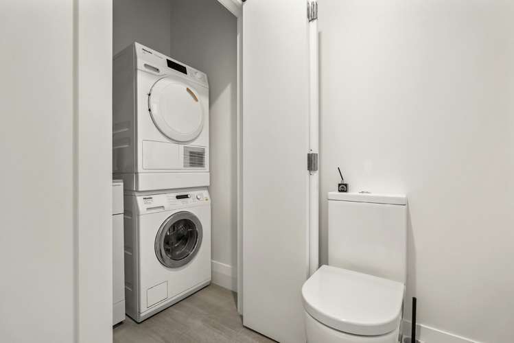 89 Williamson Avenue Grey Lynn_13
