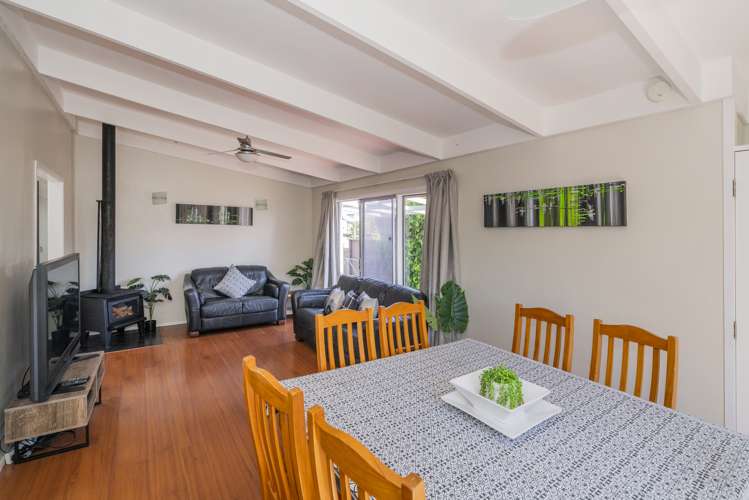 15 Mccormick Place Pauanui_6