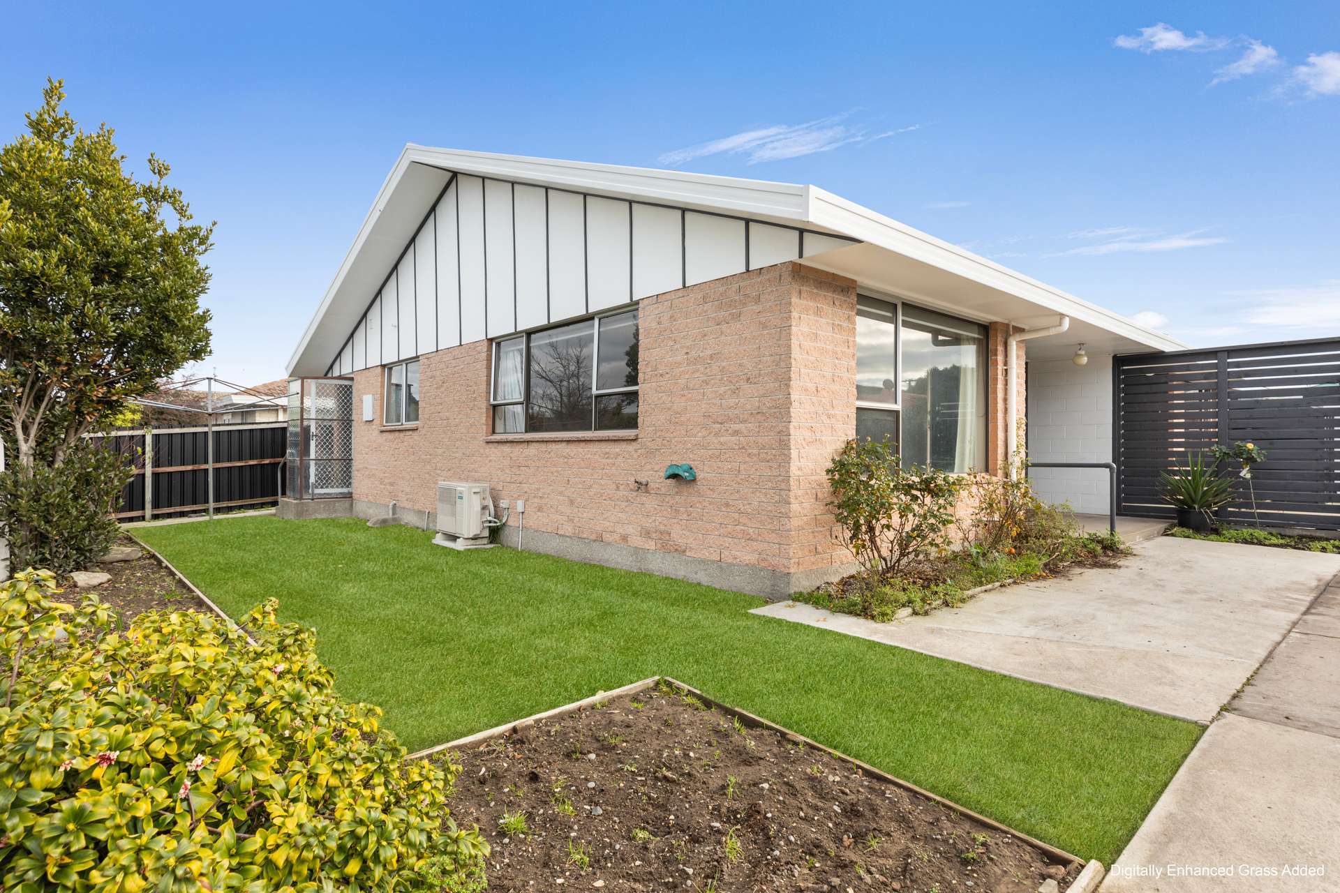 1/4 Wanstead Place Woolston_0