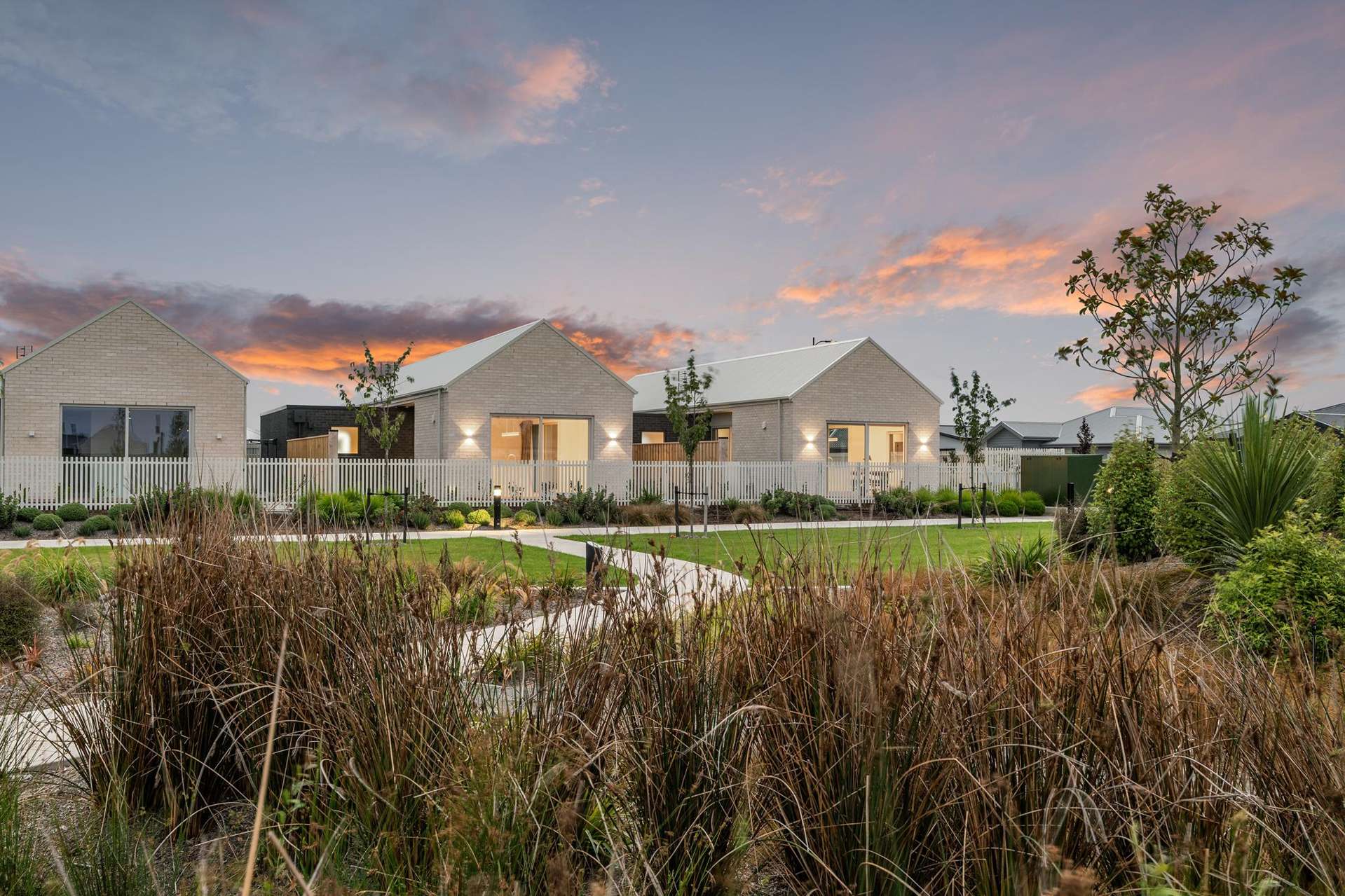 1 and 3 Shrubbery Lane Rolleston_0