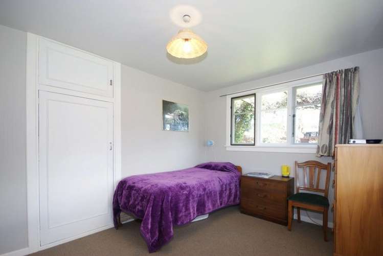 3 Tenterden Street Hawarden_15