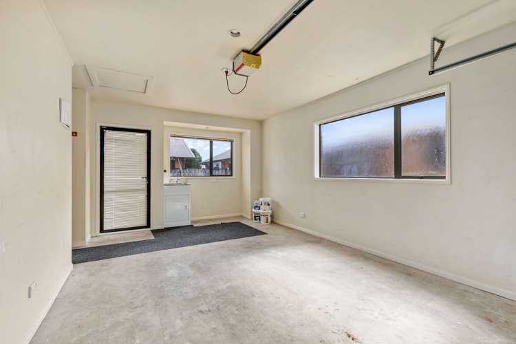 38 Belvedere Road Carterton_10