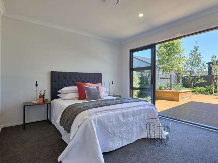 5a Jensen Street Hokowhitu_14