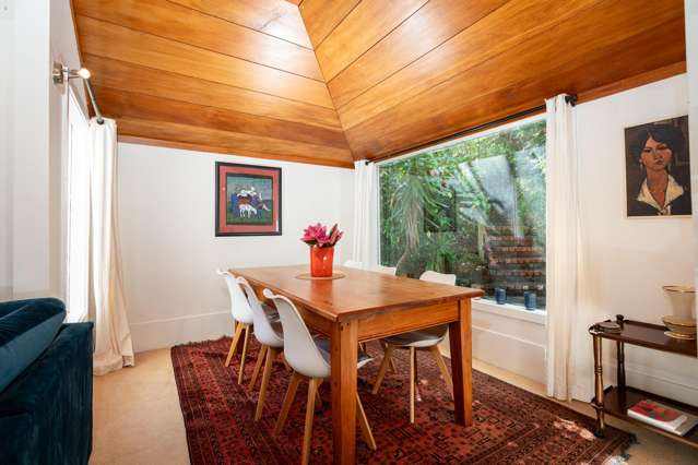 33 Gloucester Street Wilton_2